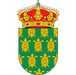 Escudo de Galapagar